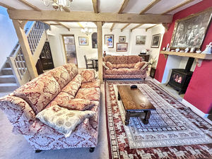 Photo 13- click for photo gallery